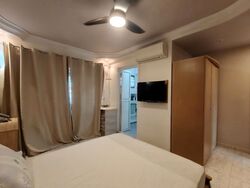 Blk 502 Choa Chu Kang Street 51 (Choa Chu Kang), HDB 5 Rooms #570904491